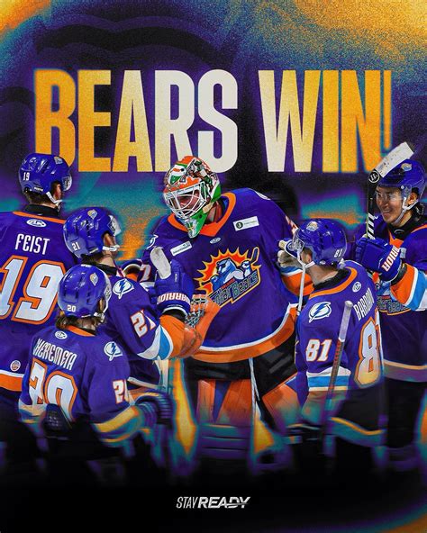 Fans are rushing to grab cheap orlando solar bears tickets online 33