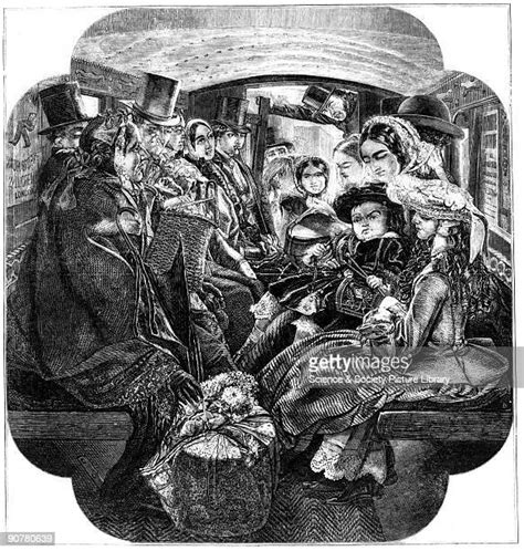 steam bus   premium high res pictures getty images