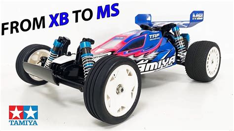 人気新品 タミヤ DT 02 TAMIYA ホビーラジコン lexwhatwear