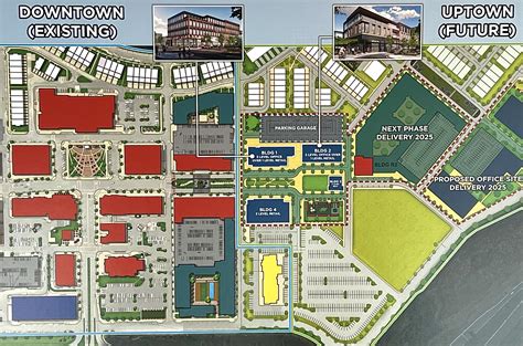 One Loudoun offers glimpse of new restaurant, retail phase