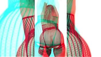 Caskey Mi Dinero Video Oficial XVIDEOS