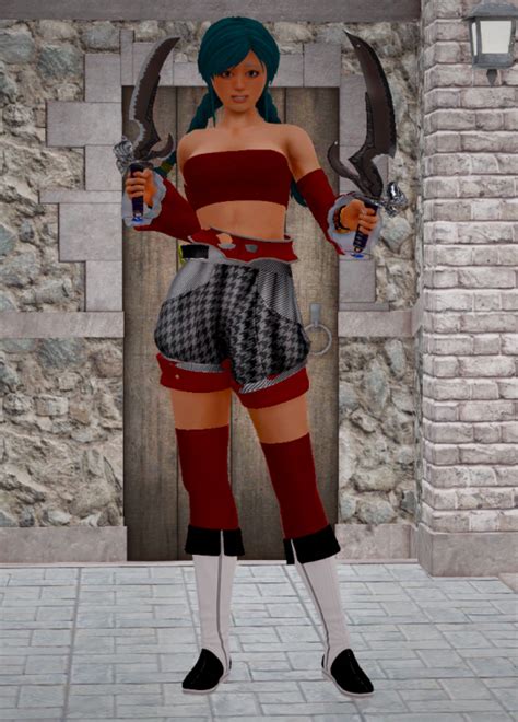 Honey Select Cards Redux Arts Spot Hentai Heroes