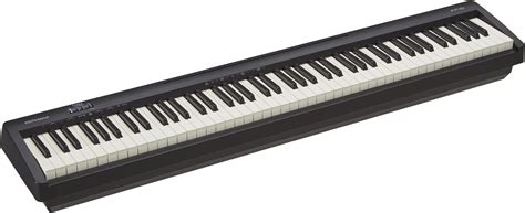 Piano Digital Casio Stage Cdp S110 Preto 88 Teclas Amazon Br