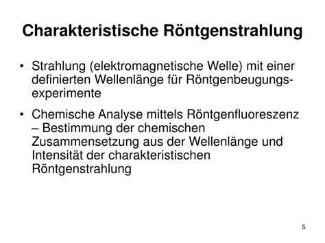 Ppt Wechselwirkung Elektron Festk Rper Powerpoint Presentation