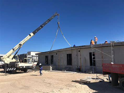 Viguetas Prefabricadas Losa De Vigueta Y Bovedilla Grupo Compre