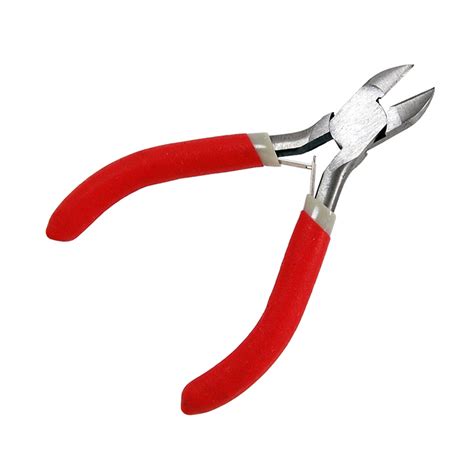 Mini Side Cut Plier