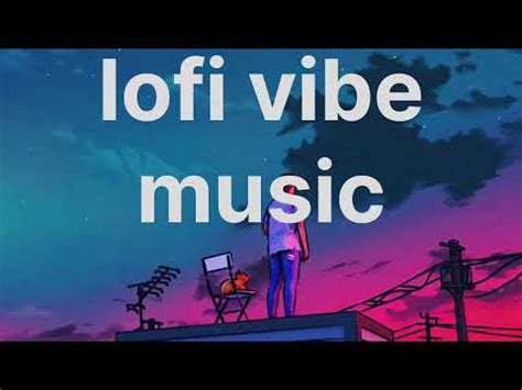 Apa Fer Milange Slowed Reverb Lofimusic Lofivibe Trending