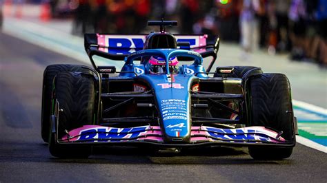 Power Ranking GP Singapur 2022 Der Beste Allrounder AUTO MOTOR UND SPORT