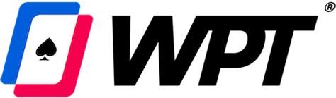 world poker  world poker