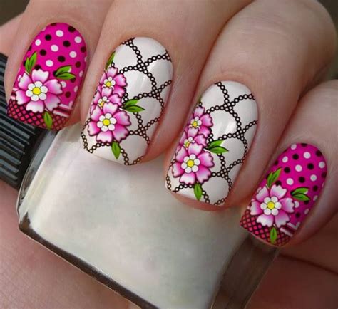 Pin By Carolina Ramos On Imagens Impressas Unhas Nail Art Nails Beauty