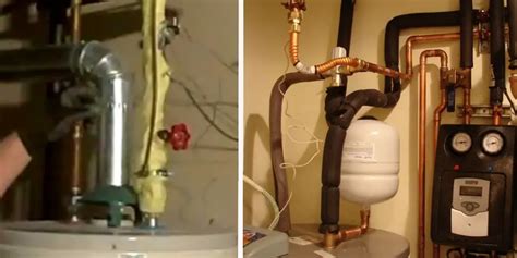 How To Insulate Hot Water Heater 10 Effective Steps 2025