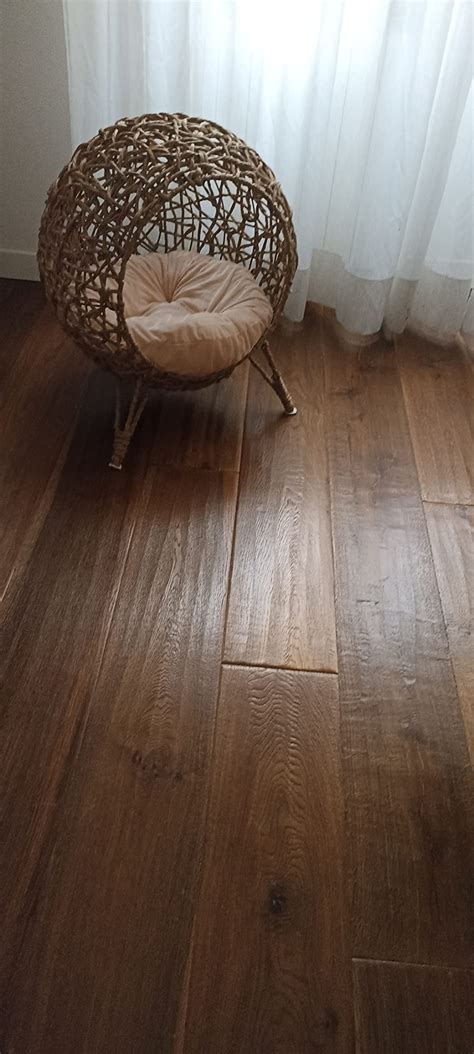 PawHut Hooded Rattan Wicker Elevated Cat House Kitten Pussy Basket Ball Shaped Bed Pet Furniture