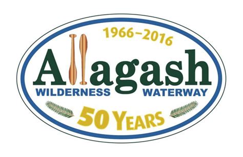 Allagash Wilderness Waterway Advisory Council: State Parks and Public Lands: Maine DACF