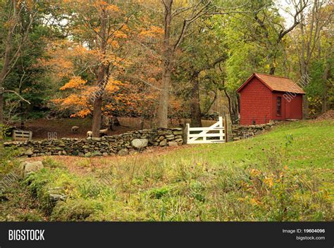 Scenic Landscape Old Image & Photo (Free Trial) | Bigstock