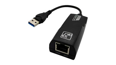 Hubxco Adaptador Ethernet Mbps Mbps Mbps Usb Plug