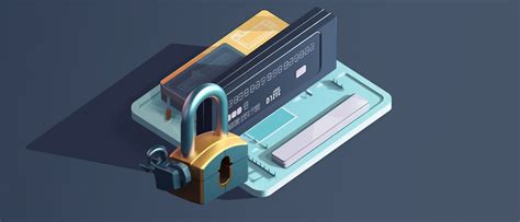 The Best Secured Credit Cards 2024 Dollargeek