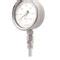 Bimetallic Thermometer BDTG18 Badotherm Group Analog Dial