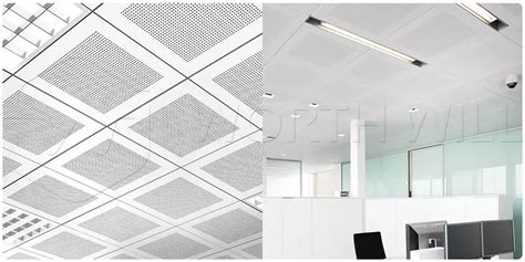 Perforated Aluminum in Australia Manufacturer & Supplier