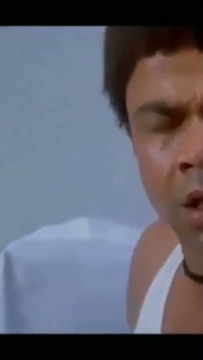 Rajpal Yadav Shocking Meme Templateshorts Youtube