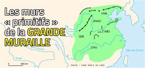 Vous avez cherché grande muraille de chine carte - Arts et Voyages