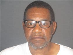 Douglas Harden Sex Offender In Thomaston GA 30286 GA9901