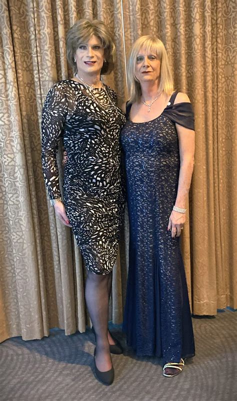 Crossdressers Heaven: Community Resources and Support Platform 14