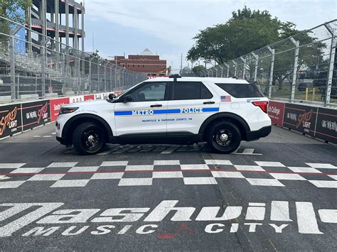 Nashville County Sheriff Office Inmate Arrest Records Search 3