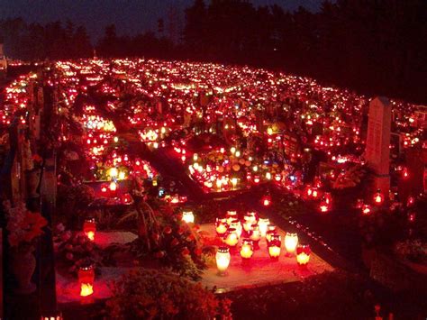 Programul Celebr Rilor Pentru Lumina Ie N Baia Mare Graiul Maramure Ului