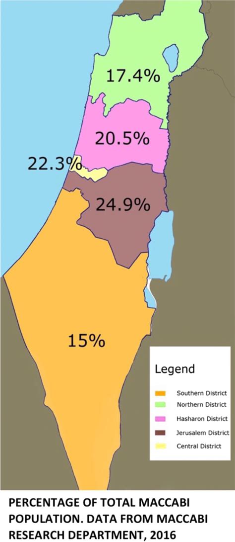 Israel Population 2024 By City Wise - Adria Ardelle