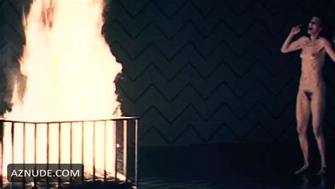 THIEF OR REALITY NUDE SCENES AZNude