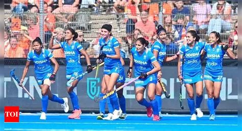 india    tough pool  hockey world cup zafar iqbal