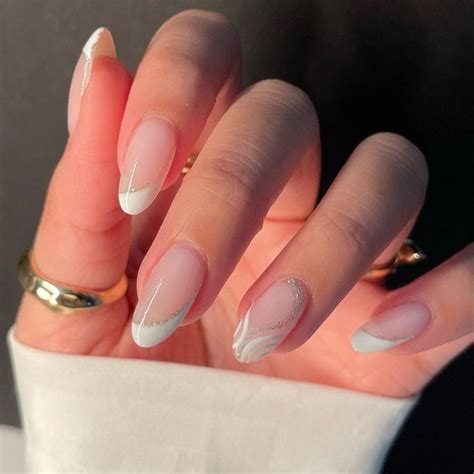 Summer Nails Prettiest Summer Nails To Inspire You