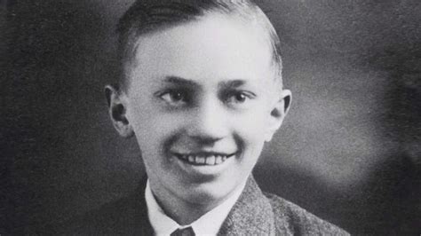 Gordon B. Hinckley Biography | My Favorite Quotes - McKenzie Sue Makes