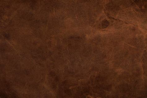 83 Brown Background Texture For Free Myweb