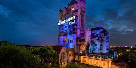 New Disney Dvc Moonlight Magic Dates Arrive For 2024 And 2025