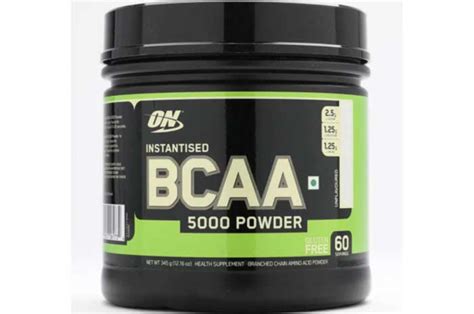 Bcaa Side Effects PNG Image Transparent PNG Free Download, 51% OFF