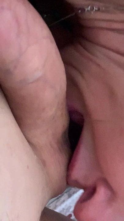 Pompino Free Homemade Big Cock Porn Video D XHamster