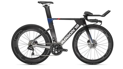 Argon 18 road bike range: details, pricing and specifications | Cyclingnews