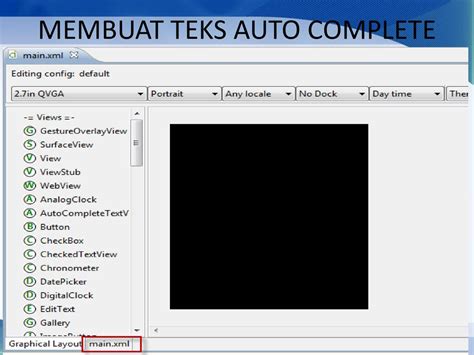 pemrograman mobile kunkun nur fauzi