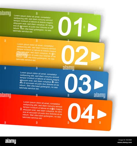 Infografik Element Hi Res Stock Photography And Images Alamy