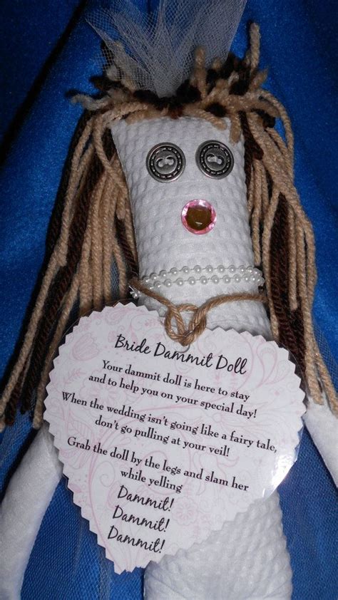 Dammit Doll Poem Printable Printable Word Searches