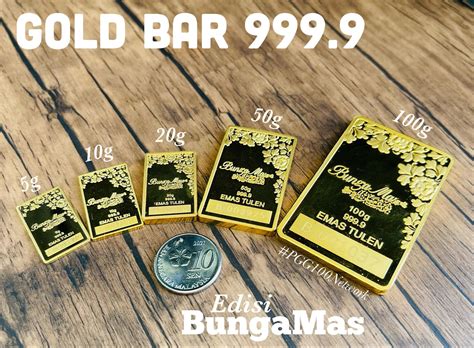 public gold dealer mohd zulkifli bin shafie