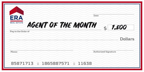 how much does it cost to make a giant check
