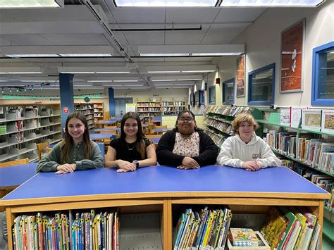 Greater Lowell Technical High