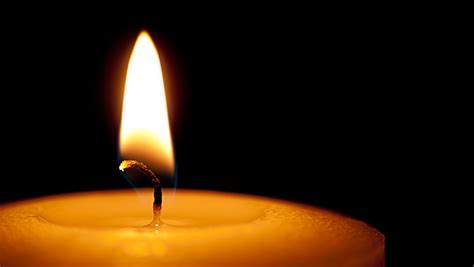 Death notices for Binghamton and New York's Southern Tier