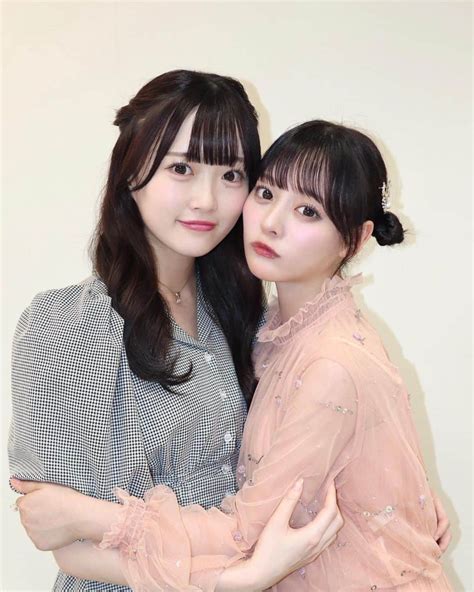 齊藤なぎささんのインスタグラム写真 齊藤なぎさinstagram「齊藤なぎさファンクラブイベント2023 ⁡ ⁡ ⁡ ⁡ ありがとうございましたー！！ みんなと近くでお会いできたり話し