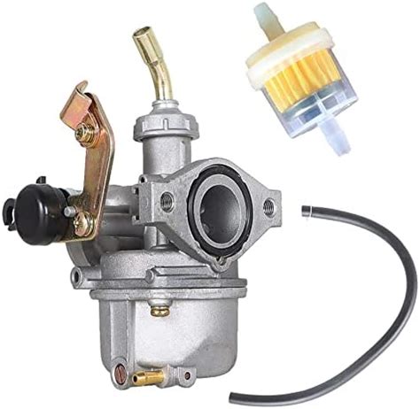 Amazon ALL CARB Carburetor Replacement For Polaris Sportsman 90