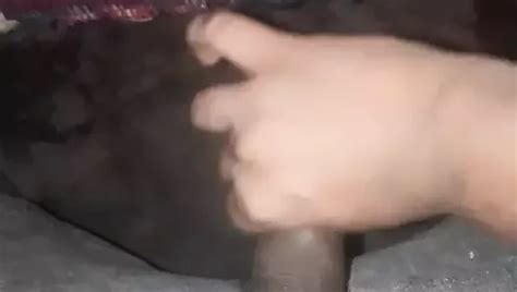 Full Load Kala Lund Rajasthan Hot Guy Nude Pics XHamster