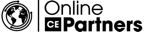 Online CE Partners