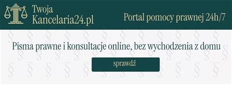 Home Getpolisa Pl Oc Kr Tkoterminowe Ubezpieczenia Samochodowe